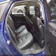 3FA6P0RU6ER175894 2014 Ford Fusion Hybrid Titanium auction photo thumbnail 8