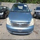KNDMG4C75B6379039 2011 Kia Sedona Lx auction photo thumbnail 12