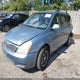 KNDMG4C75B6379039 2011 Kia Sedona Lx auction photo thumbnail 2