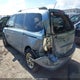 KNDMG4C75B6379039 2011 Kia Sedona Lx auction photo thumbnail 3