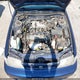 1NXBB02E9TZ478891 1996 Toyota Corolla Dx auction photo thumbnail 10