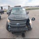 1FM5K8F85FGC39180 2015 Ford Explorer Limited auction photo thumbnail 13