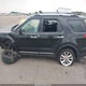 1FM5K8F85FGC39180 2015 Ford Explorer Limited auction photo thumbnail 15