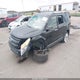 1FM5K8F85FGC39180 2015 Ford Explorer Limited auction photo thumbnail 2