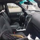 1FM5K8F85FGC39180 2015 Ford Explorer Limited auction photo thumbnail 5