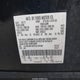 1FM5K8F85FGC39180 2015 Ford Explorer Limited auction photo thumbnail 9