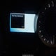 1FM5K8F85FGC39180 2015 Ford Explorer Limited auction photo thumbnail 7
