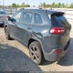 1C4PJLCB6GW247430 2016 Jeep Cherokee 75Th Anniversary auction photo thumbnail 3