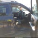 1C4PJLCB6GW247430 2016 Jeep Cherokee 75Th Anniversary auction photo thumbnail 5