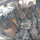 5XXGM4A7XFG458626 2015 Kia Optima Lx auction photo thumbnail 8
