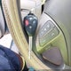 4T1BE46K79U797486 2009 Toyota Camry Le auction photo thumbnail 11