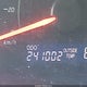 4T1BE46K79U797486 2009 Toyota Camry Le auction photo thumbnail 12