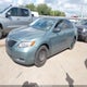 4T1BE46K79U797486 2009 Toyota Camry Le auction photo thumbnail 2