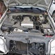 JTEZT14R148004459 2004 Toyota 4Runner Sr5 V8 auction photo thumbnail 10