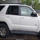 JTEZT14R148004459 2004 Toyota 4Runner Sr5 V8 auction photo thumbnail 13