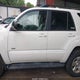 JTEZT14R148004459 2004 Toyota 4Runner Sr5 V8 auction photo thumbnail 14