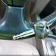 JTEZT14R148004459 2004 Toyota 4Runner Sr5 V8 auction photo thumbnail 11