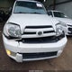 JTEZT14R148004459 2004 Toyota 4Runner Sr5 V8 auction photo thumbnail 6