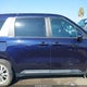 KNDNB4H3XP6214006 2023 Kia Carnival Mpv Lx Seat Package auction photo thumbnail 14