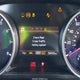 KNDNB4H3XP6214006 2023 Kia Carnival Mpv Lx Seat Package auction photo thumbnail 16