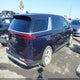 KNDNB4H3XP6214006 2023 Kia Carnival Mpv Lx Seat Package auction photo thumbnail 4