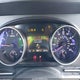 KNDNB4H3XP6214006 2023 Kia Carnival Mpv Lx Seat Package auction photo thumbnail 7