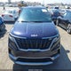 KNDNB4H3XP6214006 2023 Kia Carnival Mpv Lx Seat Package auction photo thumbnail 13
