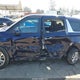 KNDNB4H3XP6214006 2023 Kia Carnival Mpv Lx Seat Package auction photo thumbnail 15