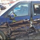 KNDNB4H3XP6214006 2023 Kia Carnival Mpv Lx Seat Package auction photo thumbnail 19