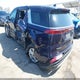KNDNB4H3XP6214006 2023 Kia Carnival Mpv Lx Seat Package auction photo thumbnail 3
