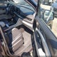 KNDNB4H3XP6214006 2023 Kia Carnival Mpv Lx Seat Package auction photo thumbnail 5