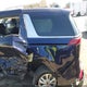 KNDNB4H3XP6214006 2023 Kia Carnival Mpv Lx Seat Package auction photo thumbnail 6