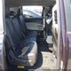 KNDNB4H3XP6214006 2023 Kia Carnival Mpv Lx Seat Package auction photo thumbnail 8