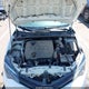 2T1BURHE3KC188247 2019 Toyota Corolla Le auction photo thumbnail 10