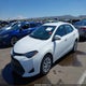 2T1BURHE3KC188247 2019 Toyota Corolla Le auction photo thumbnail 2