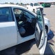 2T1BURHE3KC188247 2019 Toyota Corolla Le auction photo thumbnail 5