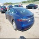 5YJSA1E43KF330162 2019 Tesla Model S 100D/Long Range/P100D/Performance auction photo thumbnail 3