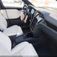 5YJSA1E43KF330162 2019 Tesla Model S 100D/Long Range/P100D/Performance auction photo thumbnail 5