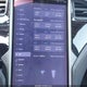 5YJSA1E43KF330162 2019 Tesla Model S 100D/Long Range/P100D/Performance auction photo thumbnail 7