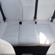 5YJSA1E43KF330162 2019 Tesla Model S 100D/Long Range/P100D/Performance auction photo thumbnail 8