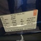 5YJSA1E43KF330162 2019 Tesla Model S 100D/Long Range/P100D/Performance auction photo thumbnail 9