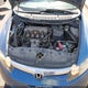 2HGFA16517H503687 2007 Honda Civic Lx auction photo thumbnail 10