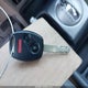 2HGFA16517H503687 2007 Honda Civic Lx auction photo thumbnail 11
