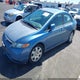 2HGFA16517H503687 2007 Honda Civic Lx auction photo thumbnail 2