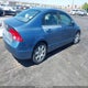 2HGFA16517H503687 2007 Honda Civic Lx auction photo thumbnail 4