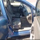 2HGFA16517H503687 2007 Honda Civic Lx auction photo thumbnail 5