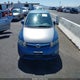 2HGFA16517H503687 2007 Honda Civic Lx auction photo thumbnail 6