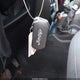 1C4PJXDN8RW105857 2024 Jeep Wrangler 4-Door Sport 4X4 auction photo thumbnail 11
