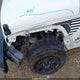 1C4PJXDN8RW105857 2024 Jeep Wrangler 4-Door Sport 4X4 auction photo thumbnail 12