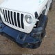 1C4PJXDN8RW105857 2024 Jeep Wrangler 4-Door Sport 4X4 auction photo thumbnail 20